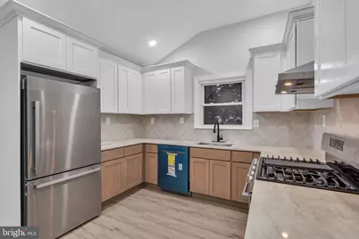 11 Pleasant Valley Drive, West Deptford Township, NJ 08096 - Photo 19