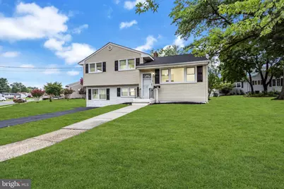 11 Pleasant Valley Drive, West Deptford, NJ 08096 - Photo 27