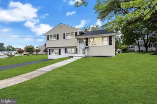 11 Pleasant Valley Dr, West Deptford, NJ 08096 - Photo 27