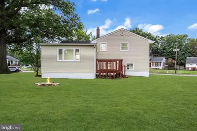 11 Pleasant Valley Drive, West Deptford Township, NJ 08096 - Photo 47