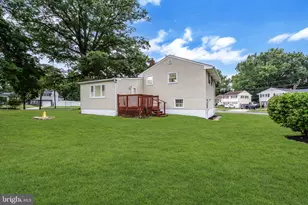 11 Pleasant Valley Dr, West Deptford Township, NJ 08096 - Photo 45