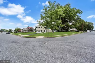 11 Pleasant Valley Drive, West Deptford Township, NJ 08096 - Photo 7