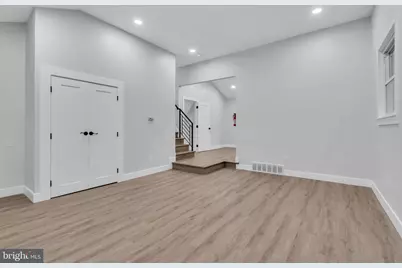 11 Pleasant Valley Drive, West Deptford Township, NJ 08096 - Photo 13