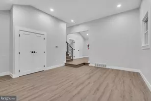 11 Pleasant Valley Dr, West Deptford Township, NJ 08096 - Photo 13
