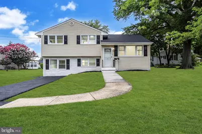 11 Pleasant Valley Drive, West Deptford, NJ 08096 - Photo 25