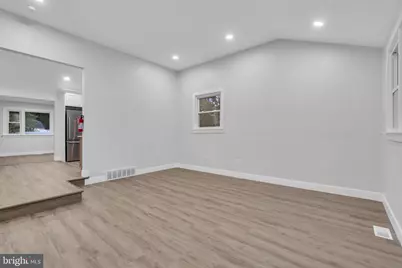 11 Pleasant Valley Drive, West Deptford Township, NJ 08096 - Photo 11