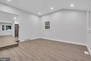 11 Pleasant Valley Dr, West Deptford Township, NJ 08096 - Photo 11
