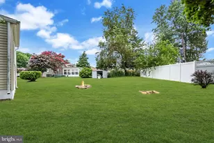 11 Pleasant Valley Dr, West Deptford Township, NJ 08096 - Photo 49
