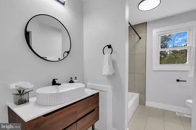11 Pleasant Valley Drive, West Deptford, NJ 08096 - Photo 37