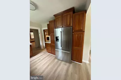 541 W Jersey Avenue, Woodbury Heights, NJ 08097 - Photo 7