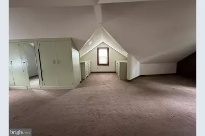 541 W Jersey Avenue, Woodbury Heights, NJ 08097 - Photo 21