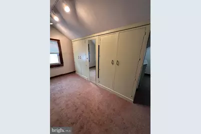 541 W Jersey Avenue, Woodbury Heights, NJ 08097 - Photo 25