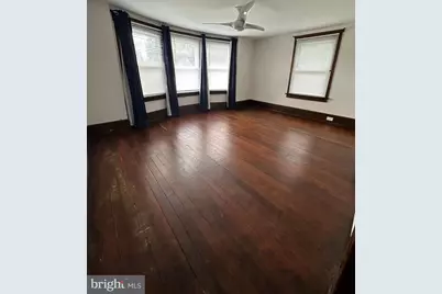 541 W Jersey Avenue, Woodbury Heights, NJ 08097 - Photo 17