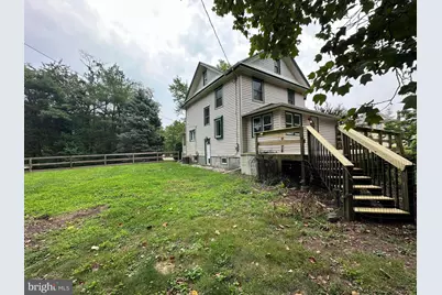 541 W Jersey Avenue, Woodbury Heights, NJ 08097 - Photo 35