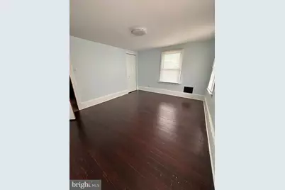541 W Jersey Avenue, Woodbury Heights, NJ 08097 - Photo 15