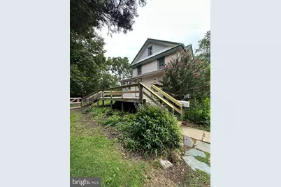 541 W Jersey Avenue, Woodbury Heights, NJ 08097 - Photo 33