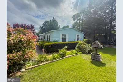 462 Harrison Avenue, Mantua, NJ 08051 - Photo 1