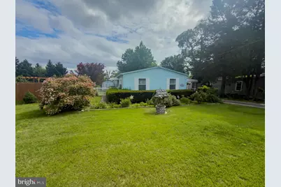 462 Harrison Avenue, Mantua, NJ 08051 - Photo 17
