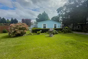 462 Harrison Ave, Mantua, NJ 08051 - Photo 17