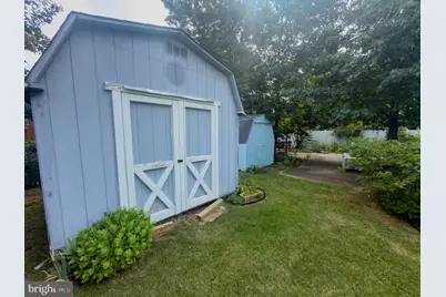 462 Harrison Avenue, Mantua, NJ 08051 - Photo 11