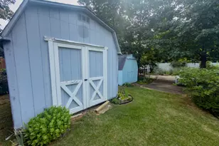 462 Harrison Ave, Mantua, NJ 08051 - Photo 11
