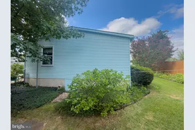 462 Harrison Avenue, Mantua, NJ 08051 - Photo 15