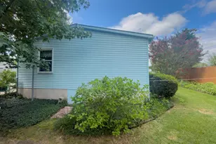 462 Harrison Ave, Mantua, NJ 08051 - Photo 15