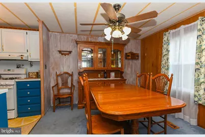 462 Harrison Avenue, Mantua, NJ 08051 - Photo 5