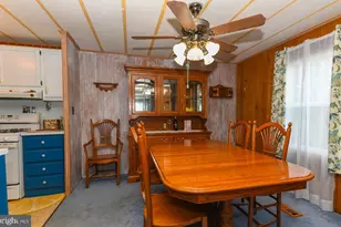 462 Harrison Ave, Mantua, NJ 08051 - Photo 5