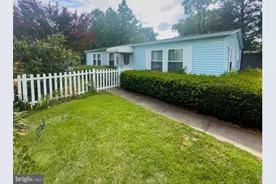 462 Harrison Avenue, Mantua, NJ 08051 - Photo 3