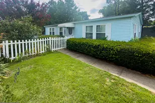 462 Harrison Ave, Mantua, NJ 08051 - Photo 3
