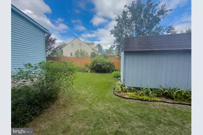 462 Harrison Avenue, Mantua, NJ 08051 - Photo 13