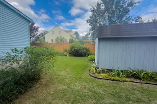 462 Harrison Ave, Mantua, NJ 08051 - Photo 13