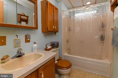 462 Harrison Avenue, Mantua, NJ 08051 - Photo 9