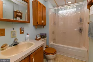 462 Harrison Ave, Mantua, NJ 08051 - Photo 9