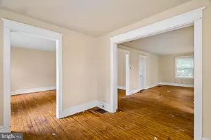 448 Sheridan Ave, Paulsboro, NJ 08066 - Photo 5
