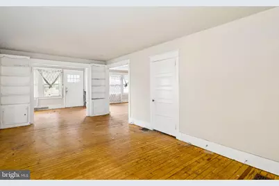 448 Sheridan Avenue, Paulsboro, NJ 08066 - Photo 7