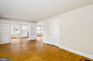 448 Sheridan Ave, Paulsboro, NJ 08066 - Photo 7