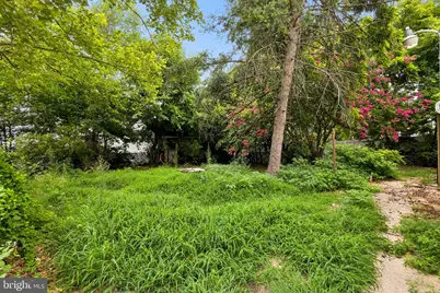 448 Sheridan Avenue, Paulsboro, NJ 08066 - Photo 21
