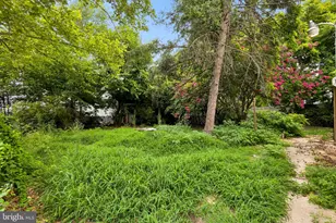448 Sheridan Ave, Paulsboro, NJ 08066 - Photo 21