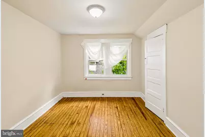 448 Sheridan Avenue, Paulsboro, NJ 08066 - Photo 19
