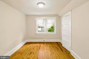 448 Sheridan Ave, Paulsboro, NJ 08066 - Photo 19