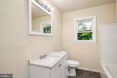 448 Sheridan Avenue, Paulsboro, NJ 08066 - Photo 13