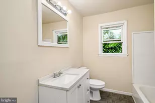 448 Sheridan Ave, Paulsboro, NJ 08066 - Photo 13