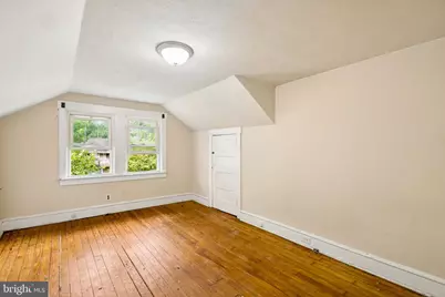 448 Sheridan Avenue, Paulsboro, NJ 08066 - Photo 17