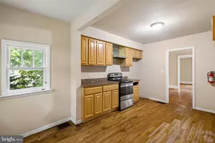 448 Sheridan Ave, Paulsboro, NJ 08066 - Photo 11