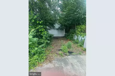 448 Sheridan Avenue, Paulsboro, NJ 08066 - Photo 3
