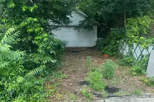 448 Sheridan Ave, Paulsboro, NJ 08066 - Photo 3