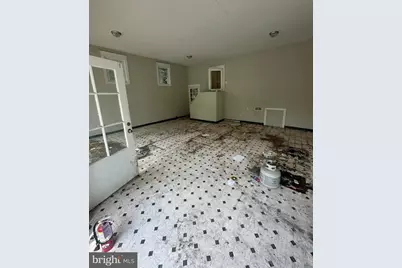 448 Sheridan Avenue, Paulsboro, NJ 08066 - Photo 15