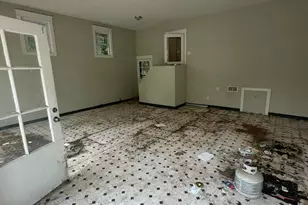 448 Sheridan Ave, Paulsboro, NJ 08066 - Photo 15